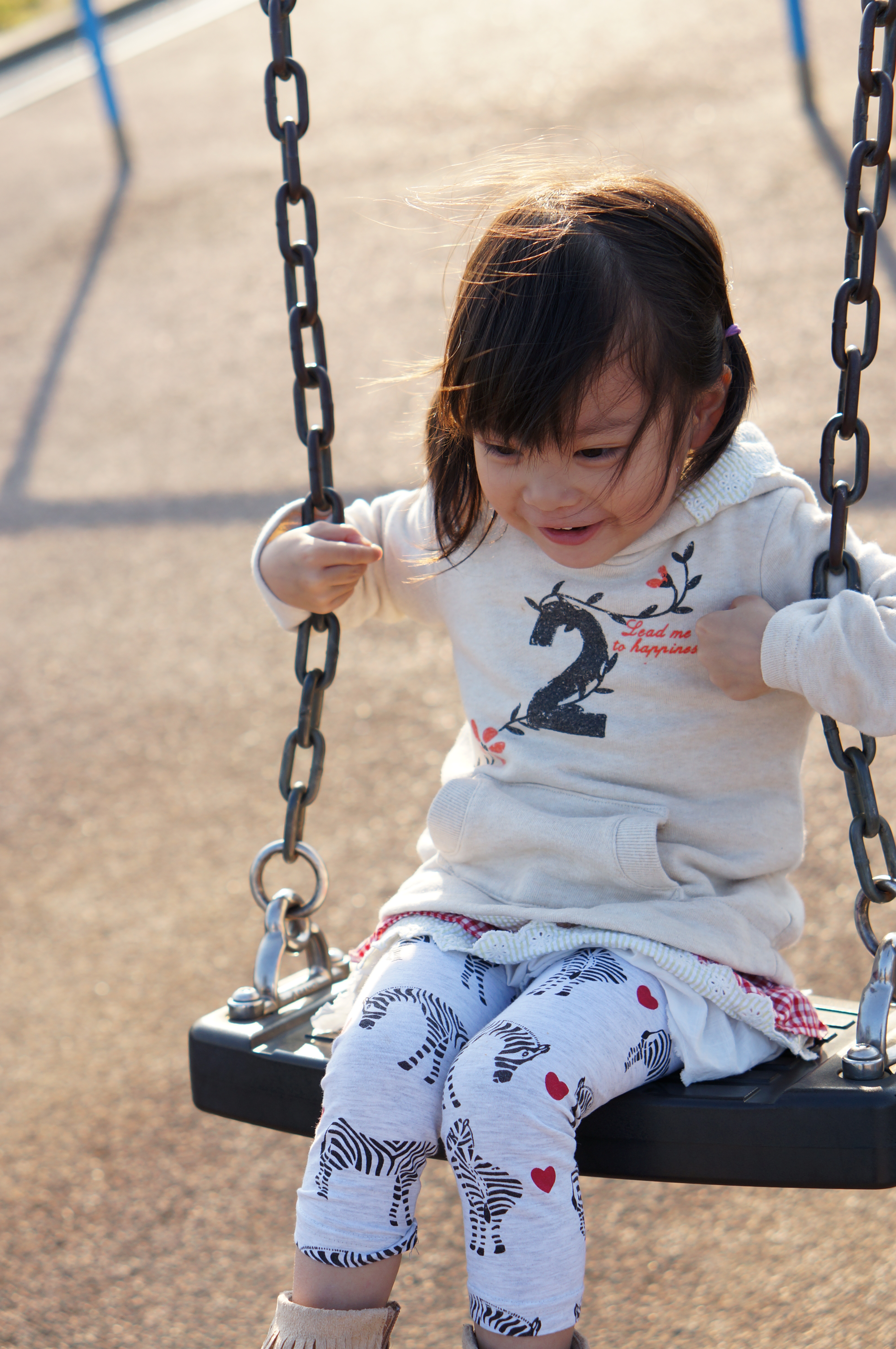 <b>NEX-5N / E 50mm F1.8 OSS / 約4.1MB / 3,264×4,912 / 1/640秒 / F3.2 / +1.3EV / ISO200 / シャッター優先AE / WB：オート / 50mm</b>