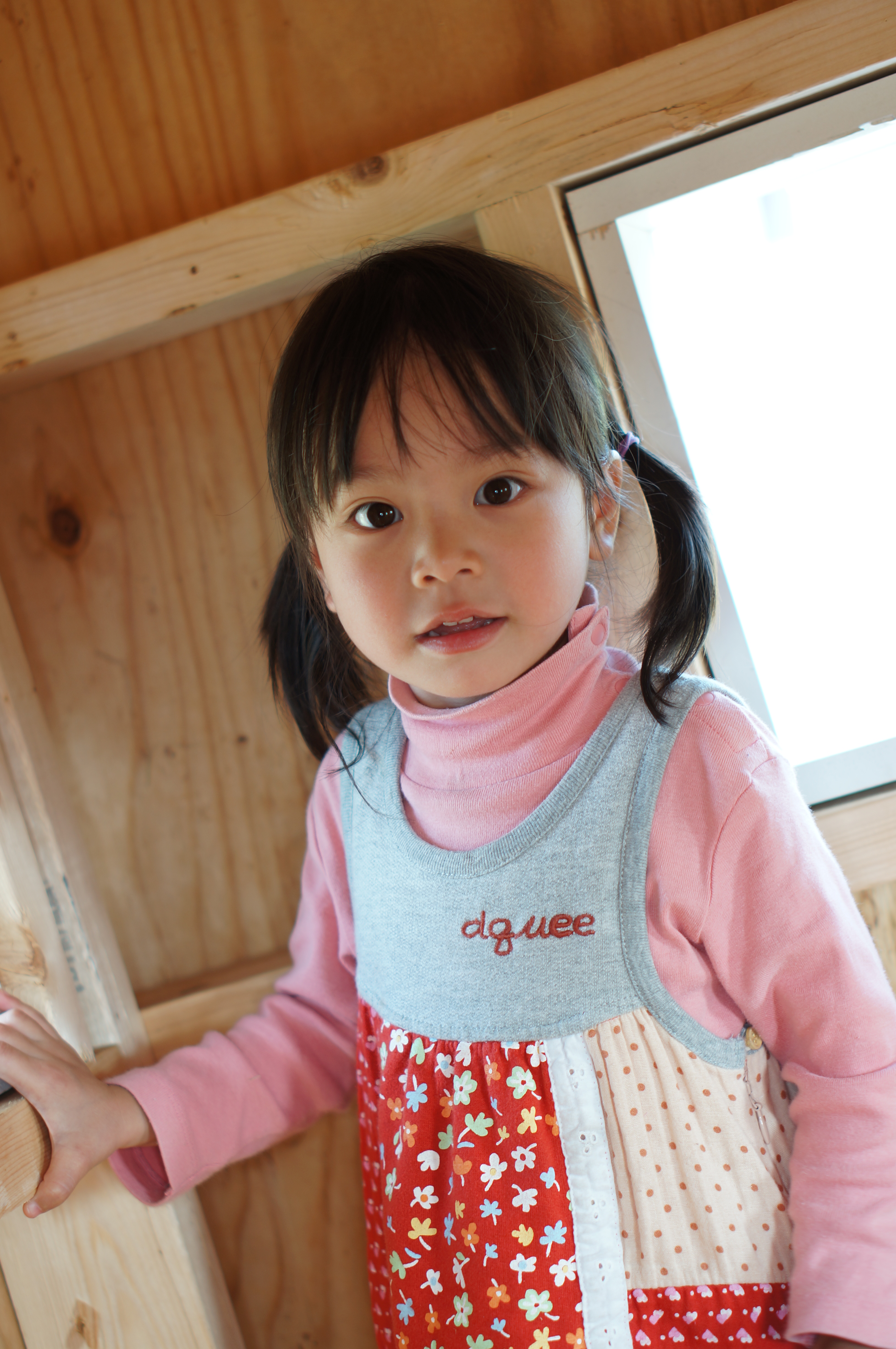 <b>NEX-5N / E 50mm F1.8 OSS / 約3.7MB / 3,264×4,912 / 1/40秒 / F2.2 / +1EV / ISO100 / 絞り優先AE / WB：オート / 50mm</b>