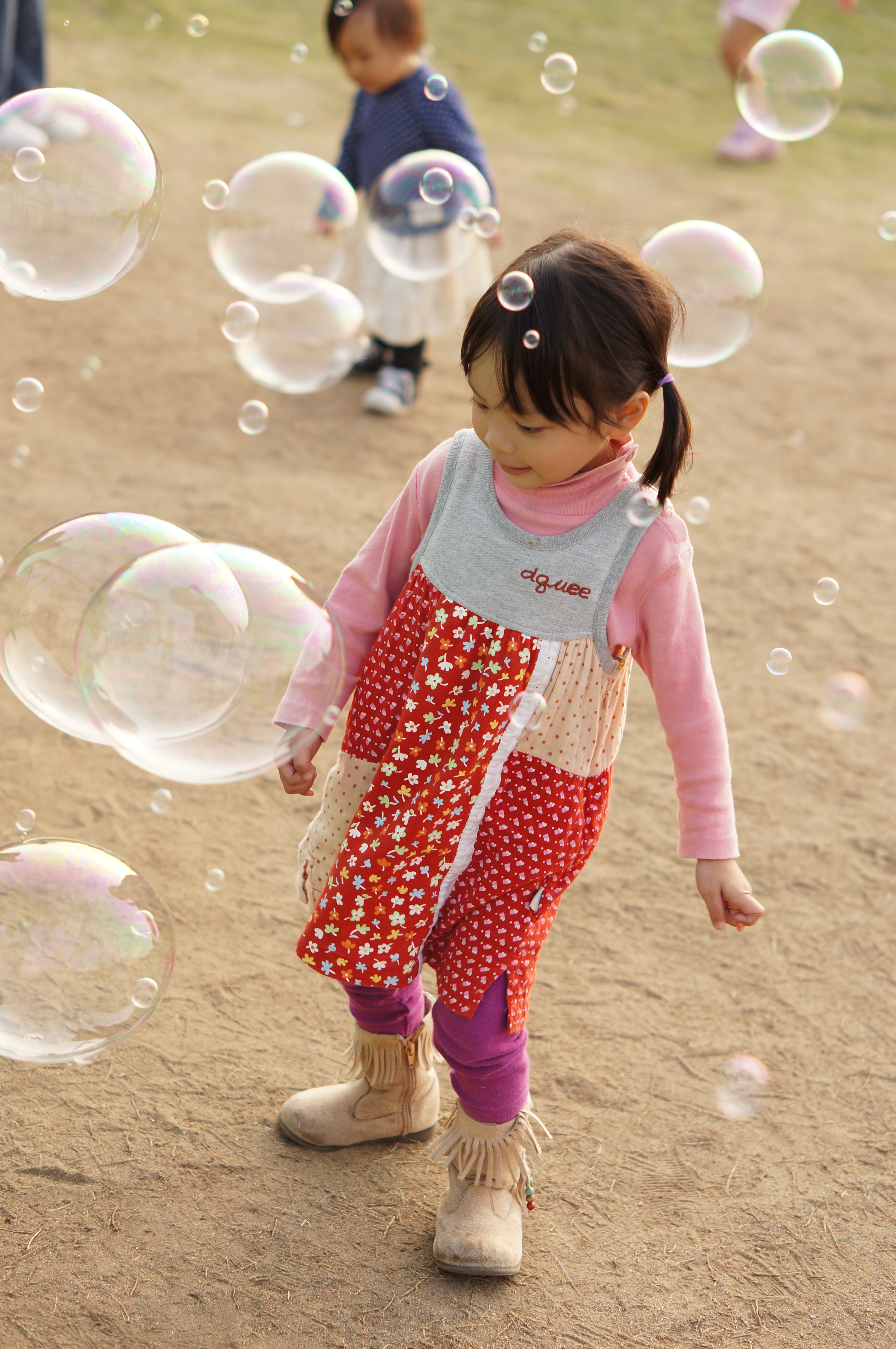 <b>NEX-5N / E 50mm F1.8 OSS / 約4.8MB / 3,264×4,912 / 1/400秒 / F2.5 / +1EV / ISO100 / 絞り優先AE / SONYWB: / WB:日陰 / 50mm</b>