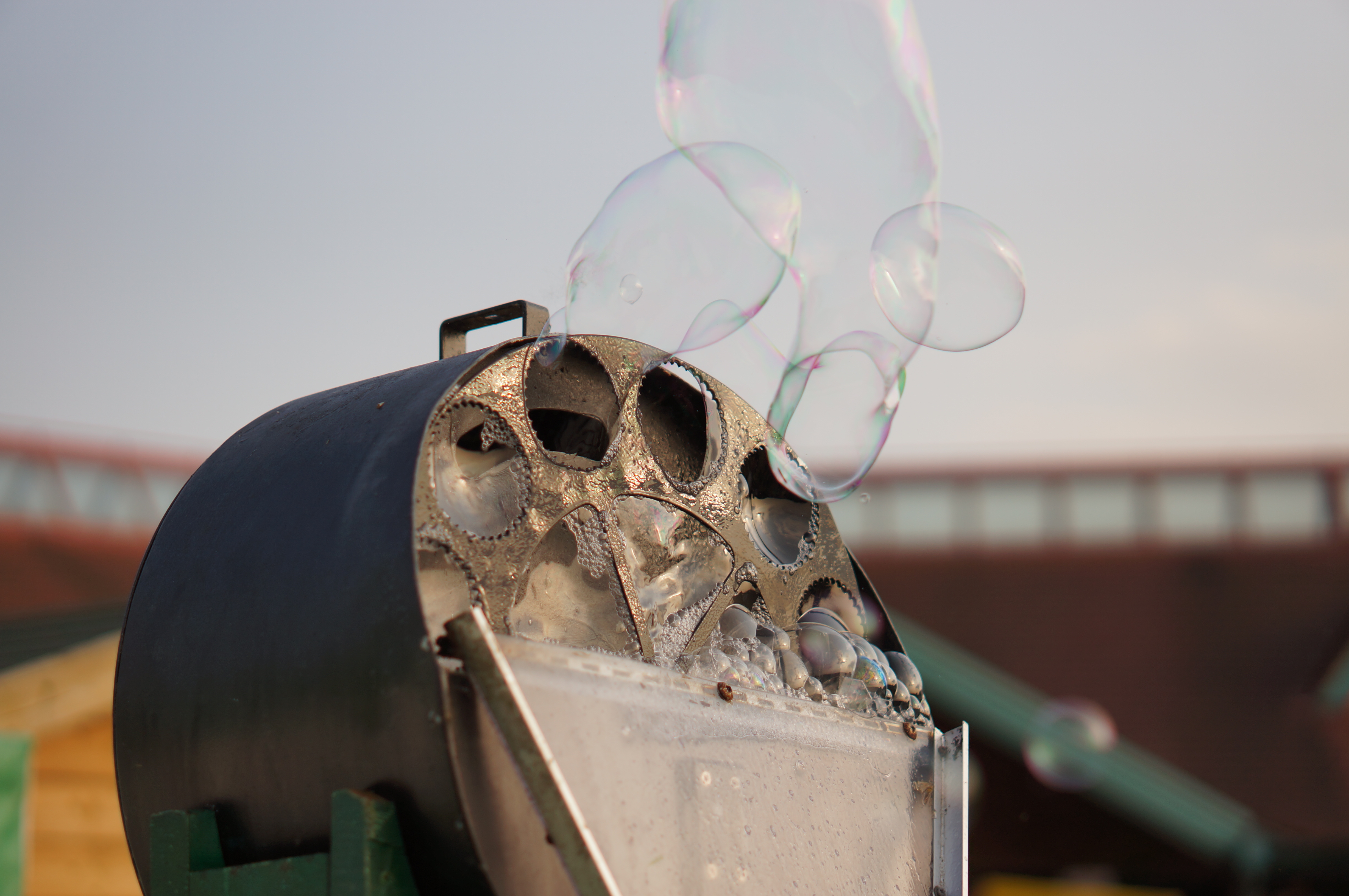 <b>NEX-5N / E 50mm F1.8 OSS / 約2.9MB / 4,912×3,264 / 1/2,500秒 / F2 / +0.7EV / ISO100 / 絞り優先AE / SONYWB: / WB：日陰 / 50mm</b>