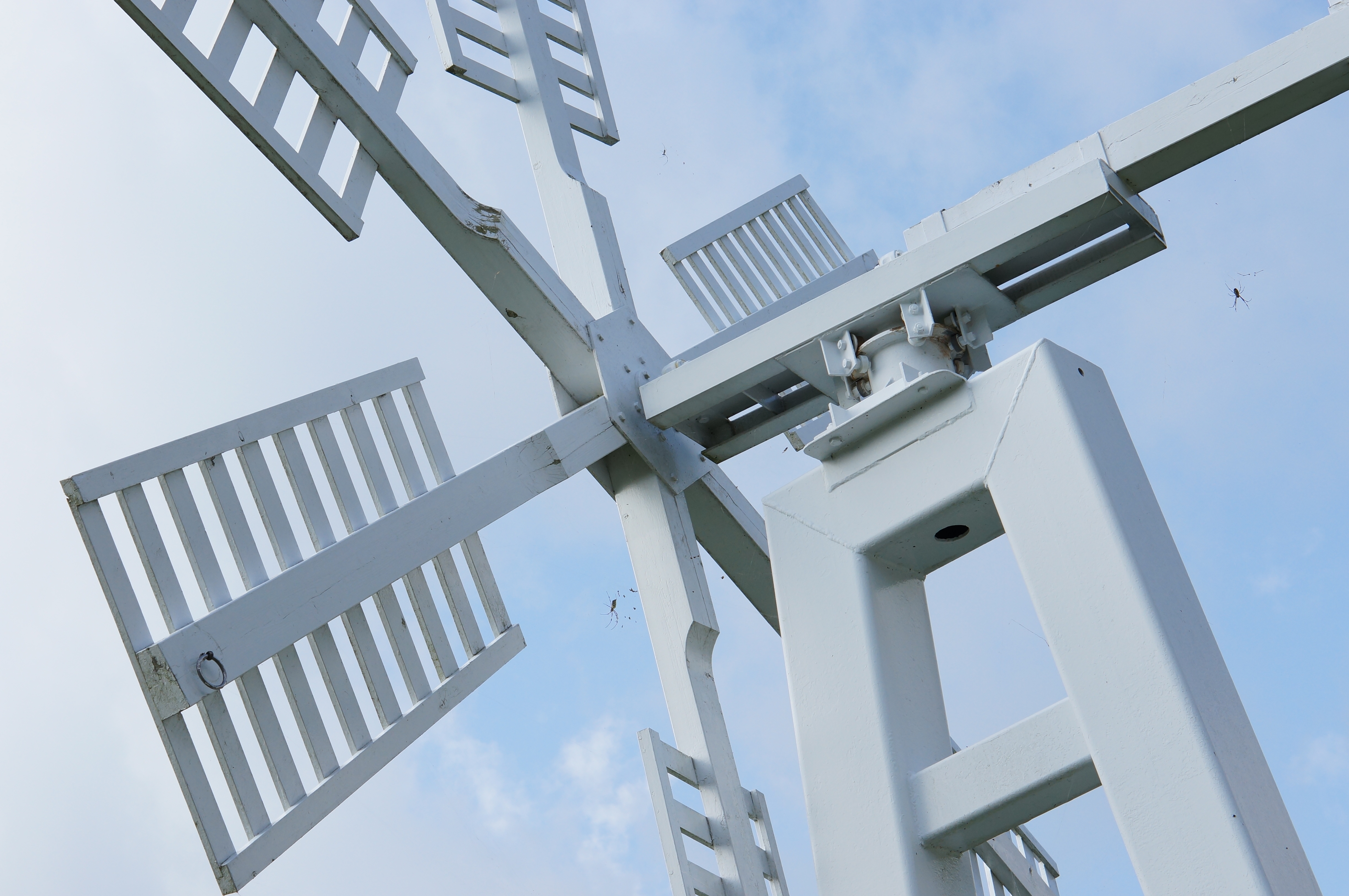 <b>NEX-5N / E 50mm F1.8 OSS / 約3MB / 4,912×3,264 / 1/640秒 / F8 / +1.3EV / ISO400 / 絞り優先AE / WB：オート / 50mm</b>