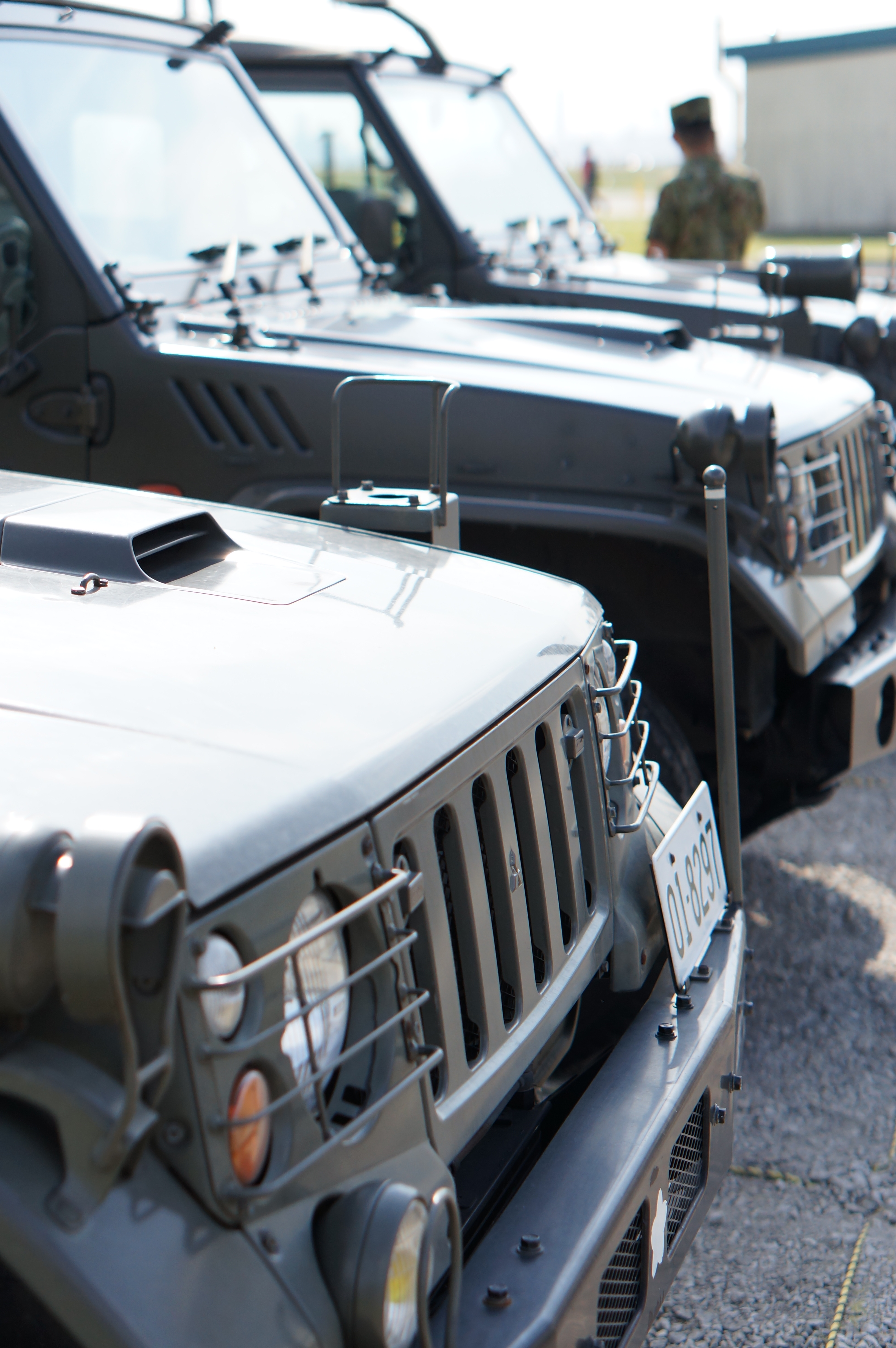 <b>NEX-5N / E 50mm F1.8 OSS / 約3.2MB / 3,264×4,912 / 1/4,000秒 / F2.5 / -1EV / ISO400 / 絞り優先AE / WB：オート / 50mm</b>