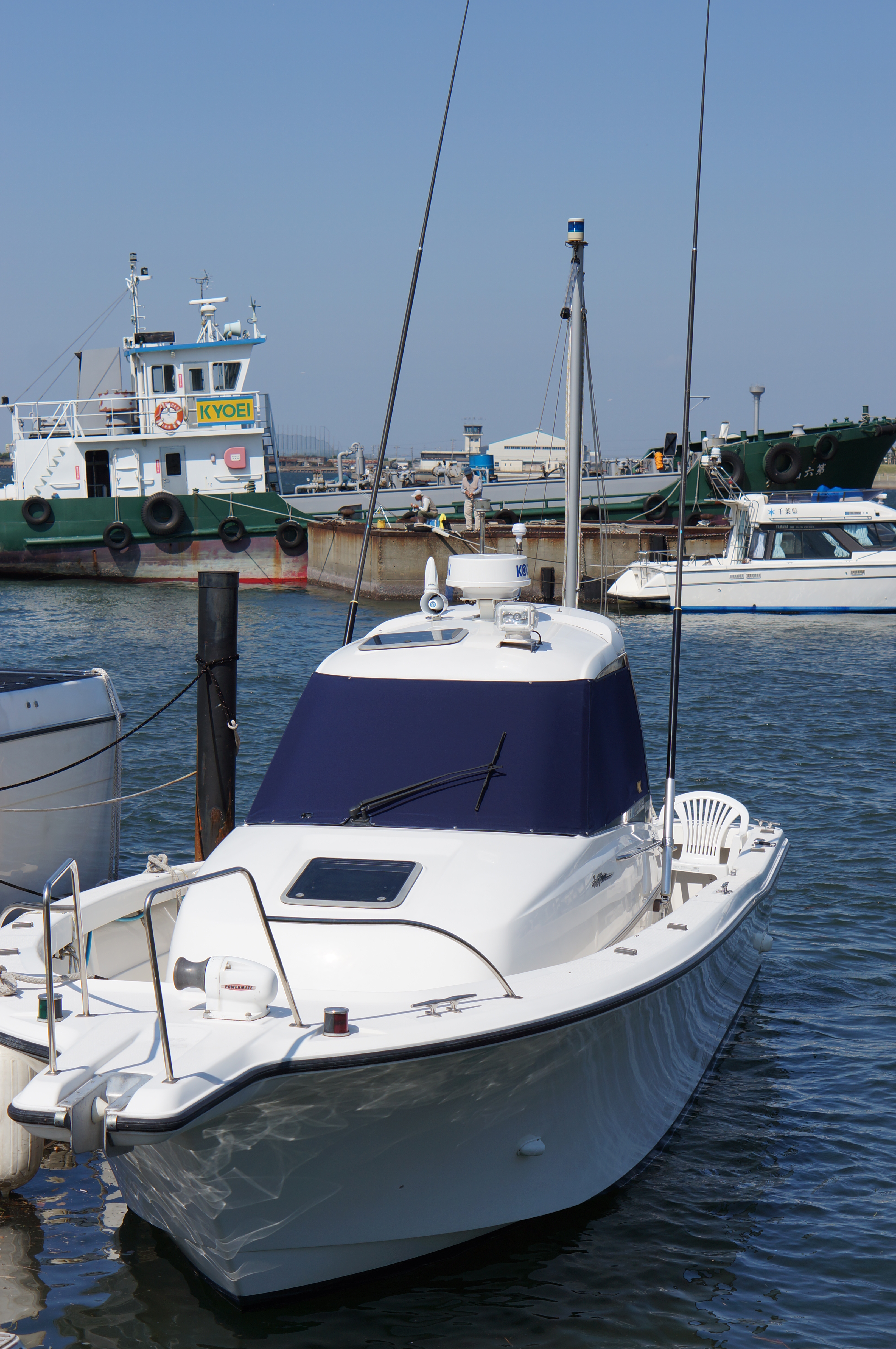 <b>NEX-5N / E 50mm F1.8 OSS / 約4.4MB / 3,264×4,912 / 1/640秒 / F6.3 / +0.7EV / ISO100 / 絞り優先AE / WB：オート / 50mm</b>