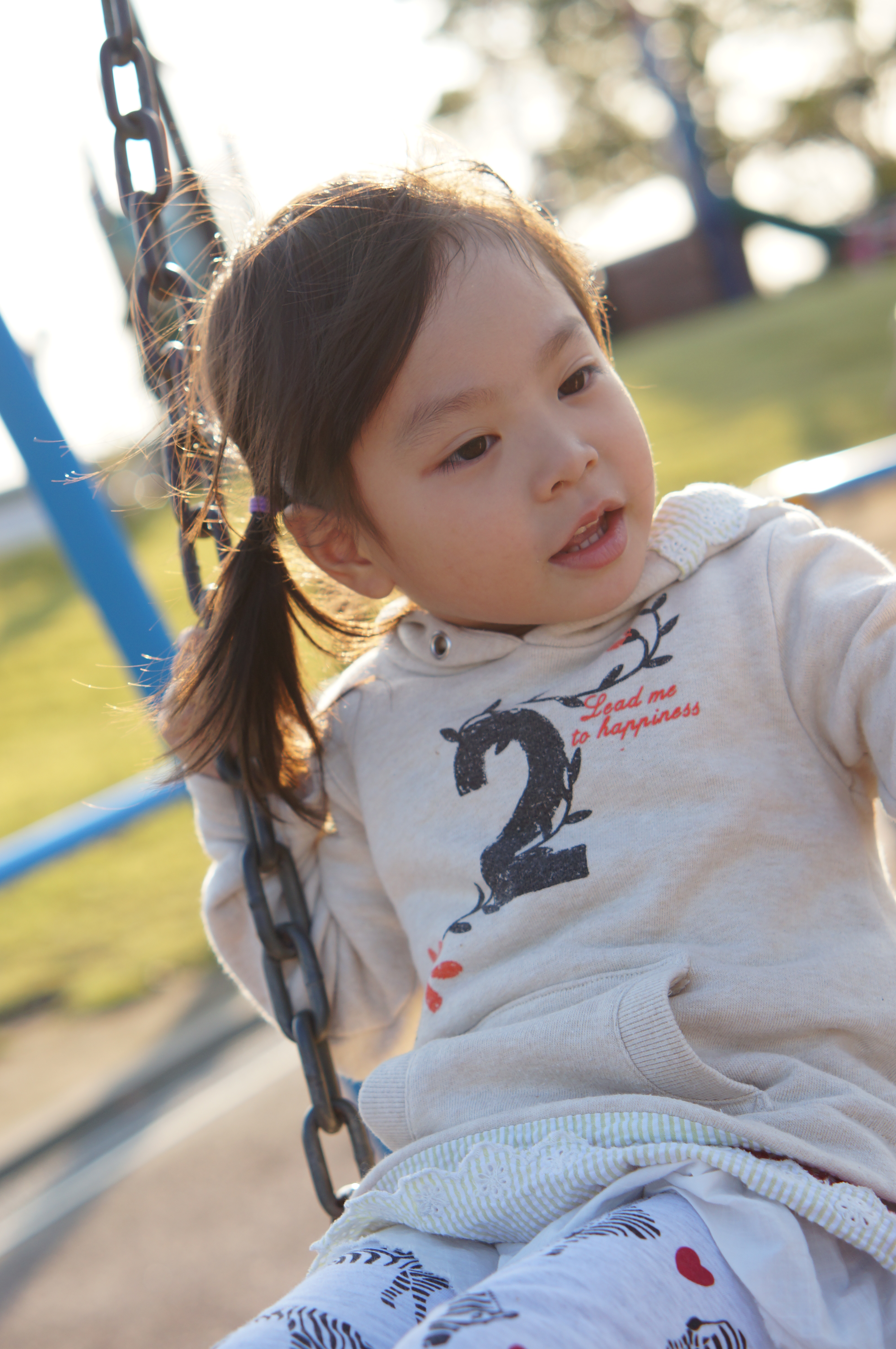 <b>NEX-5N / E 50mm F1.8 OSS / 約4.6MB / 3,264×4,912 / 1/640秒 / F3.5 / +1.3EV / ISO200 / 絞り優先AE / WB：オート / 50mm</b>