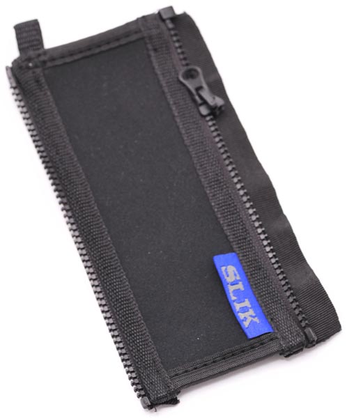 <b>三脚グリップ</b>