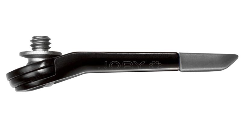 <b>折り畳んだ状態</b>