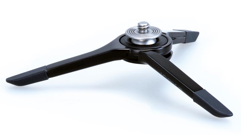 <b>脚を開いたところ</b>