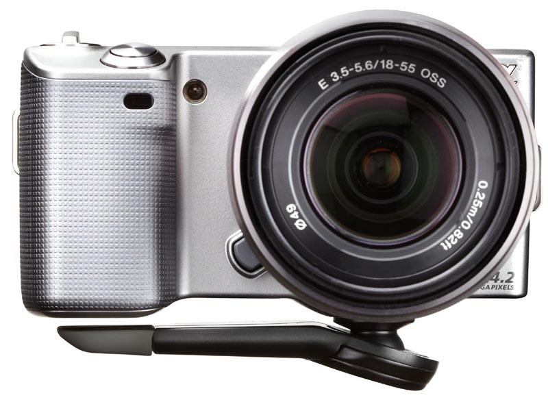 <b>折り畳んだ状態</b>