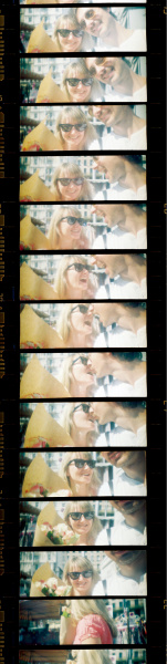 <b>サンプル画像（ロモジャパン提供）</b>