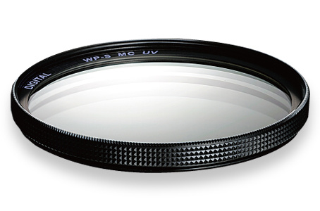 <b>ピラレットフィルターWP-S MC UV</b>