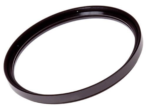 <b>MC-UV 67mmの製品イメージ</b>