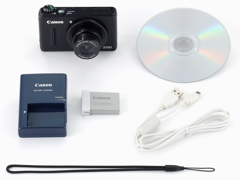 <b>同梱品一式</b>