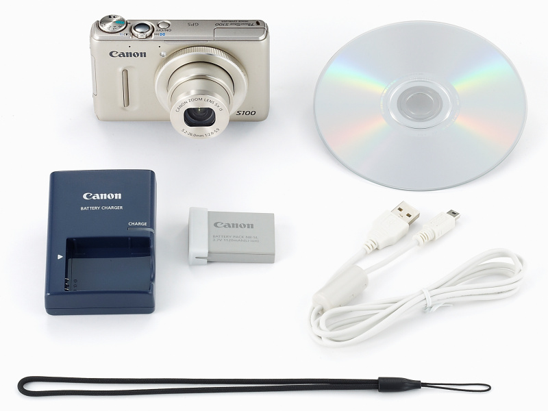 <b>同梱品一式</b>