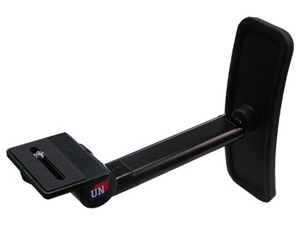 <b>カメラホルダーDX I（UNX-5751）</b>