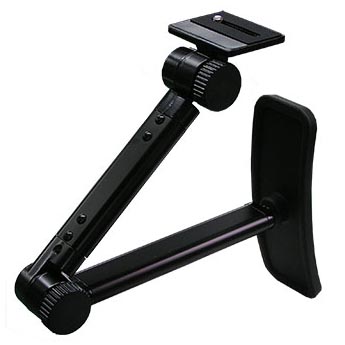 <b>カメラホルダーDX II（UNX-5752）</b>