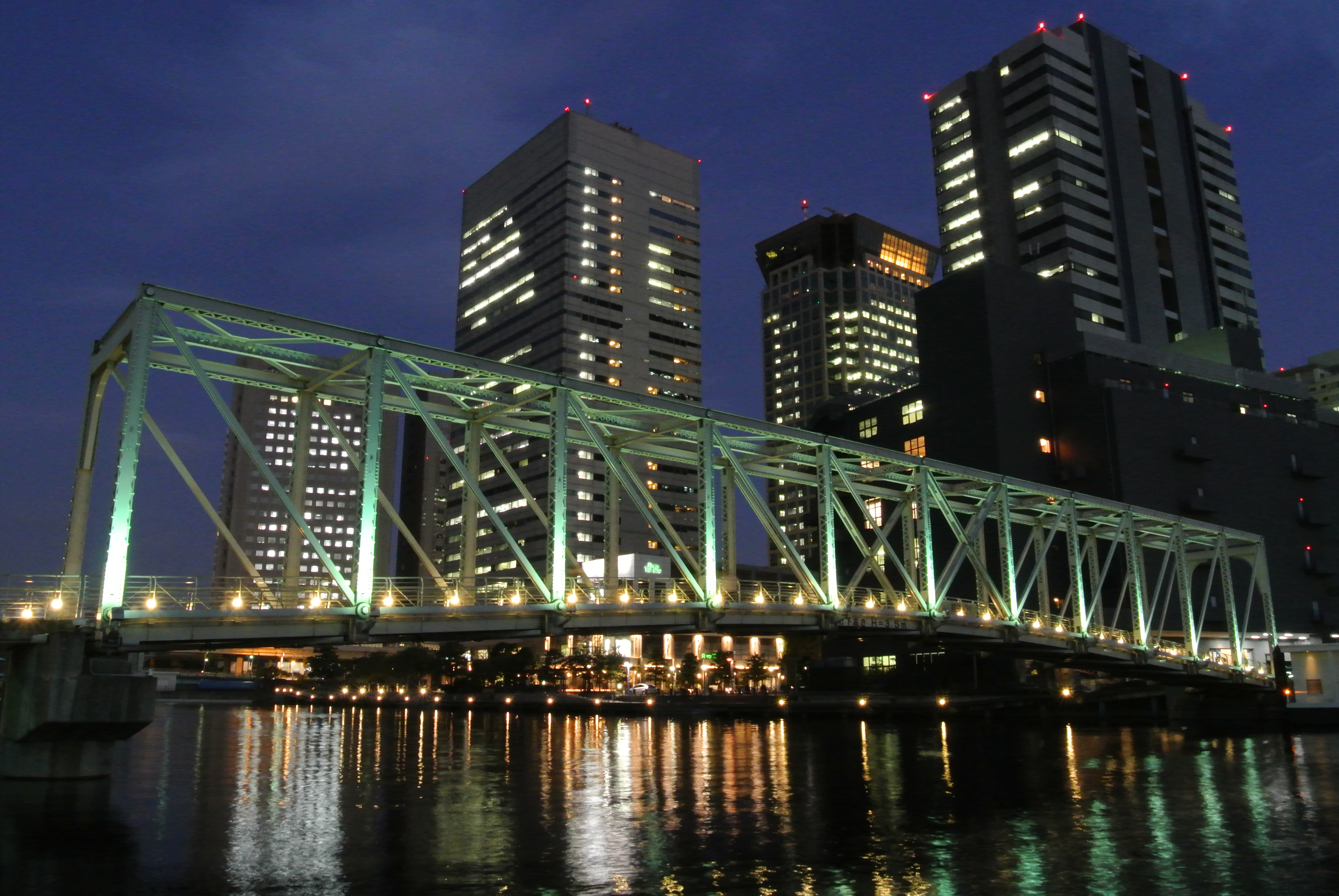 <b>ノイズリダクション:オン / ISO1600 / Nikon 1 J1 / 1 NIKKOR VR 10-30mm F3.5-5.6 / 約5.8MB / 3,872×2,592 / 1/1.3秒 / F11 / 0.0EV / WB:オート / 10mm</b>