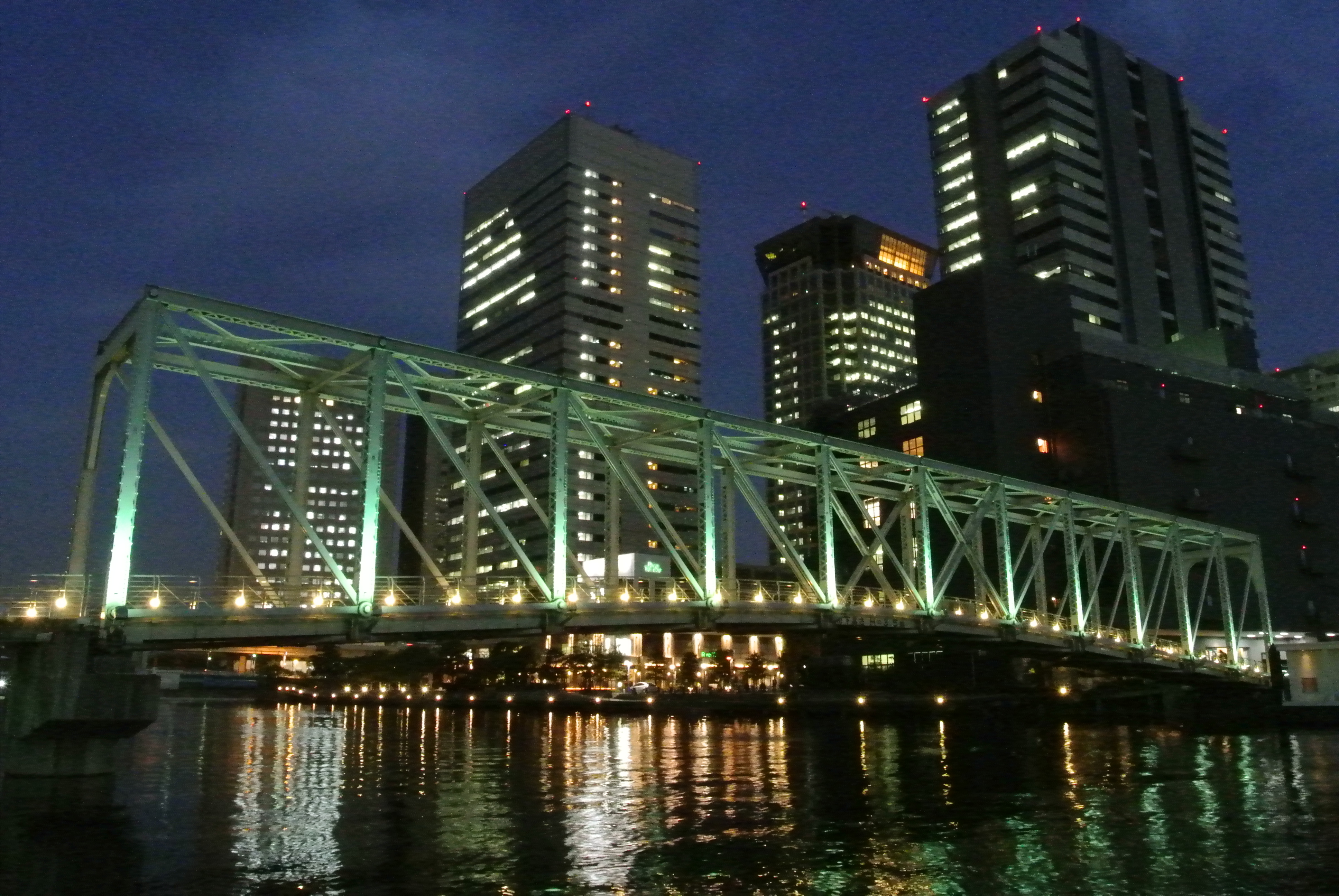 <b>ノイズリダクション:オン / ISO Hi（ISO6400） / Nikon 1 J1 / 1 NIKKOR VR 10-30mm F3.5-5.6 / 約6.3MB / 3,872×2,592 / 1/5秒 / F11 / 0.0EV / WB:オート / 10mm</b>