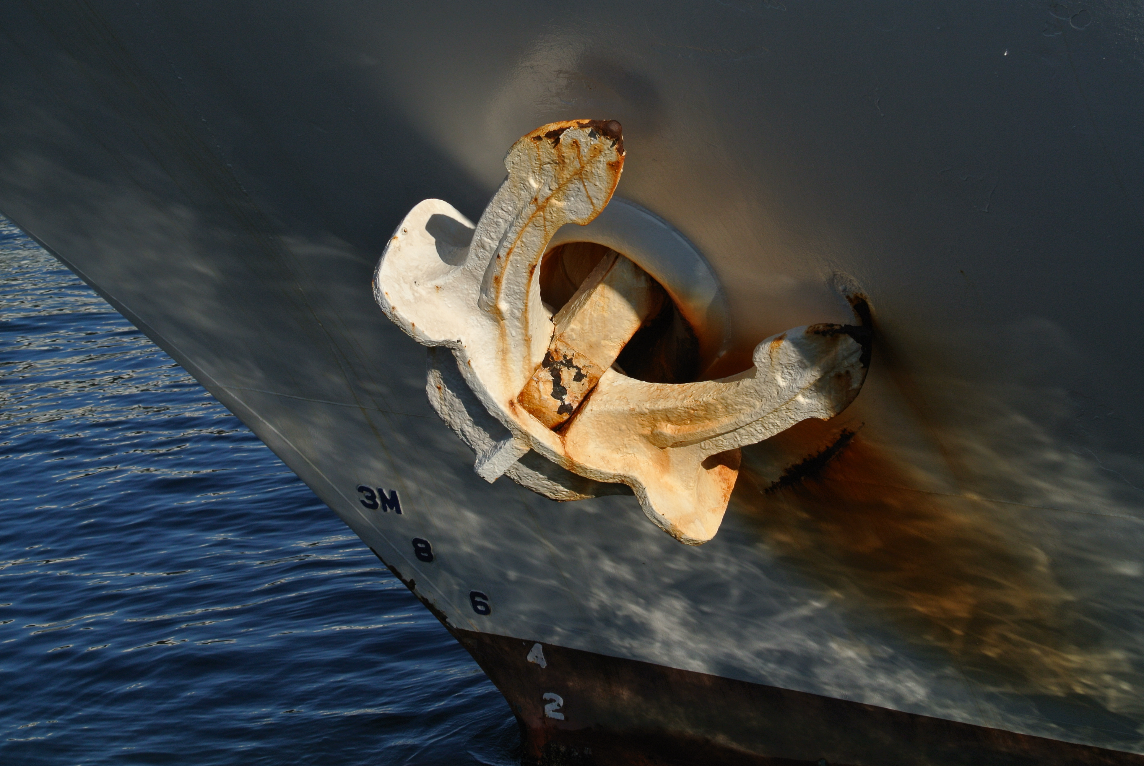 <b>Nikon 1 J1 / 1 NIKKOR VR 10-30mm F3.5-5.6 / 約5.3MB / 3,872×2,592 / 1/640秒 / F6.3 / -1.0EV / ISO100 / WB:オート / 30mm</b>