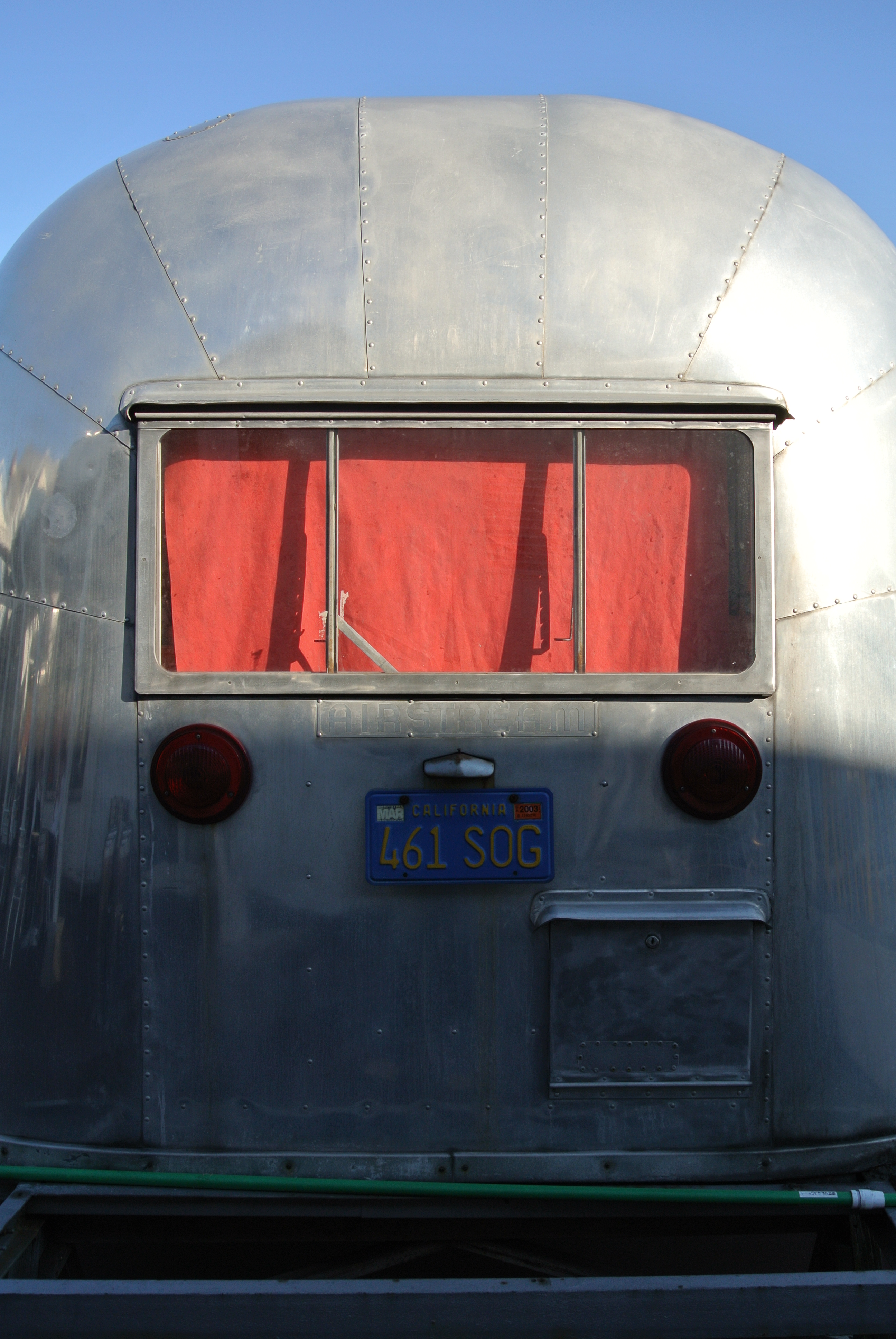 <b>Nikon 1 J1 / 1 NIKKOR VR 10-30mm F3.5-5.6 / 約5.2MB / 2,592×3,872 / 1/400秒 / F5 / -0.3EV / ISO100 / WB:オート / 12.7mm</b>