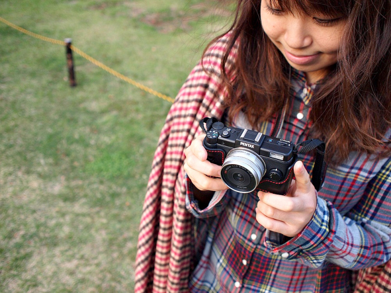 <b>使用イメージ（ブラック/レッド）</b>