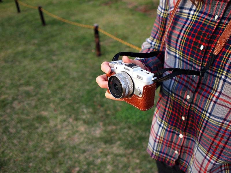 <b>使用イメージ（ブラウン）</b>