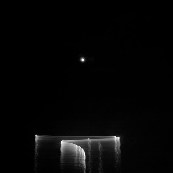 <b>（c）白神政史</b>