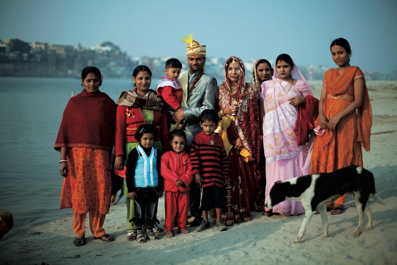 <b>(c) SHINYA FUJIWARA</b>