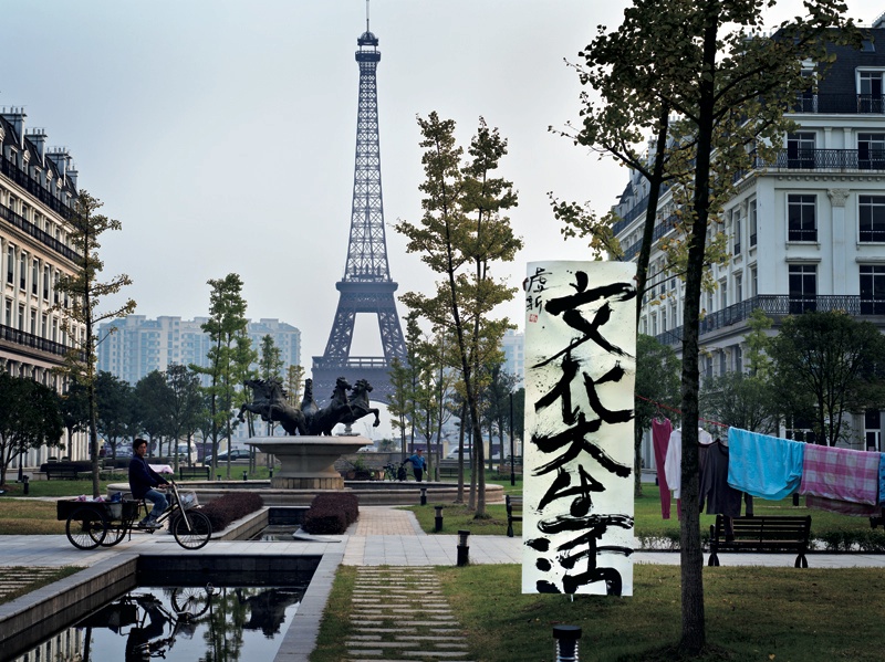 <b>(c) SHINYA FUJIWARA</b>