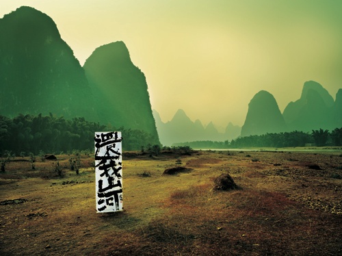 <b>(c) SHINYA FUJIWARA</b>