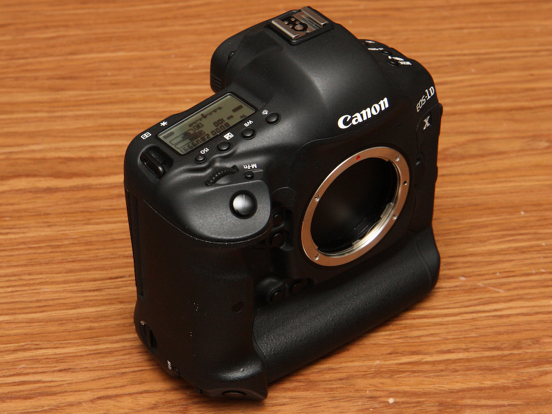 <b>こちらは比較的製品版に近いモックアップ</b>