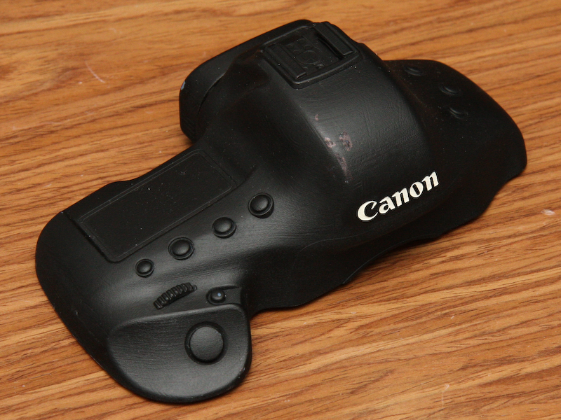 <b>上カバーのみの検討用部材も</b>