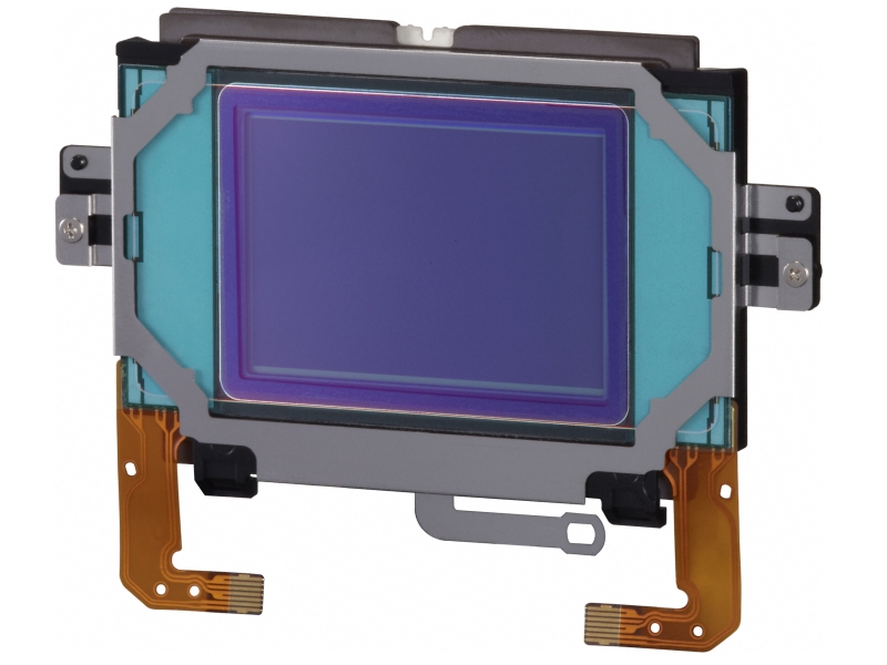 <b>新方式のゴミ除去ユニット</b>