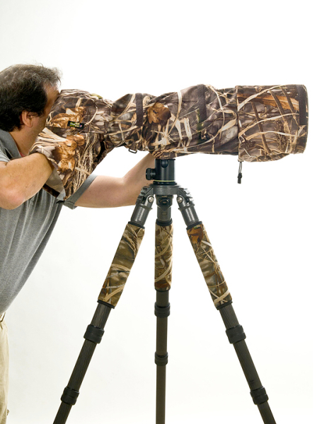 <b>レインコート・プロ</b>