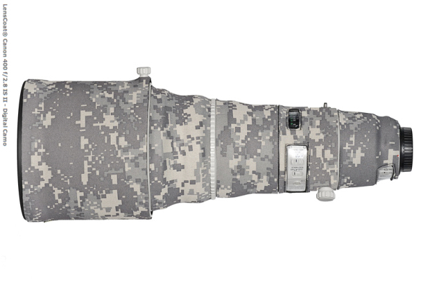 <b>デジタルカモ</b>