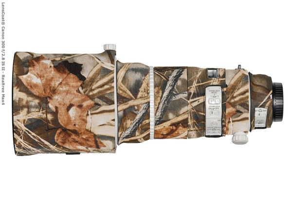 <b>リアルツリー</b>