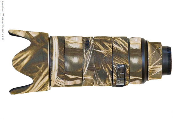 <b>リアルツリー</b>