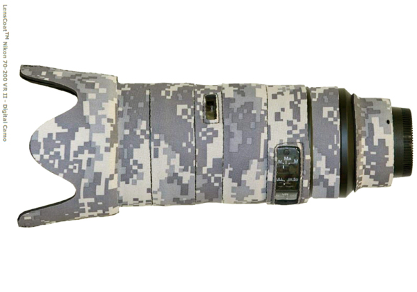 <b>デジタルカモ</b>