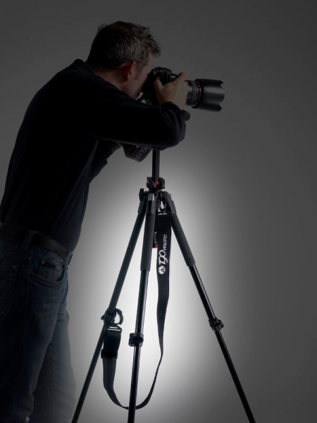 <b>使用イメージ</b>