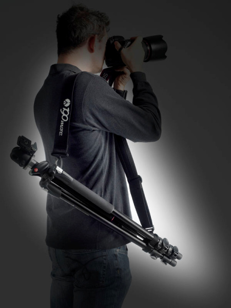 <b>使用イメージ</b>