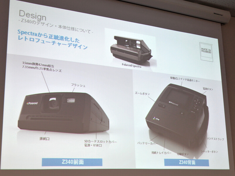 <b>各部の名称</b>