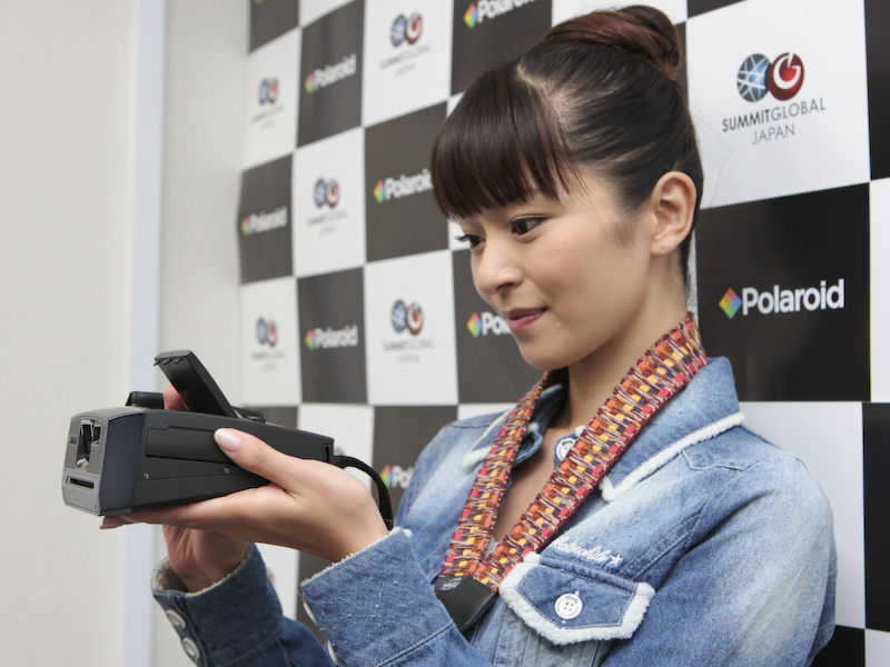 <b>構えたところ</b>