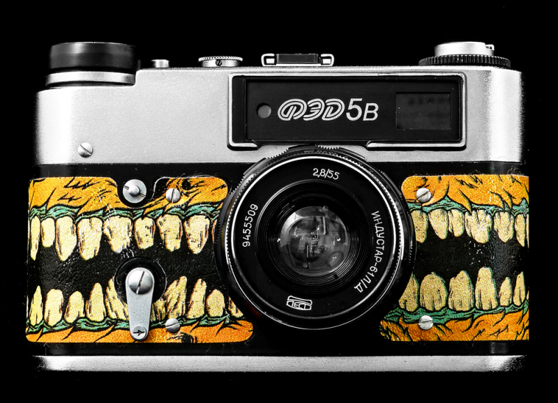 <b>CHEEEES! Limited Edition</b>