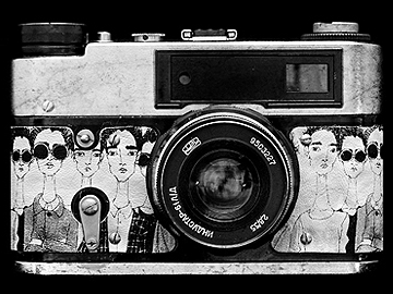 <b>ONESIXTYOTEPAD Limited Edition</b>