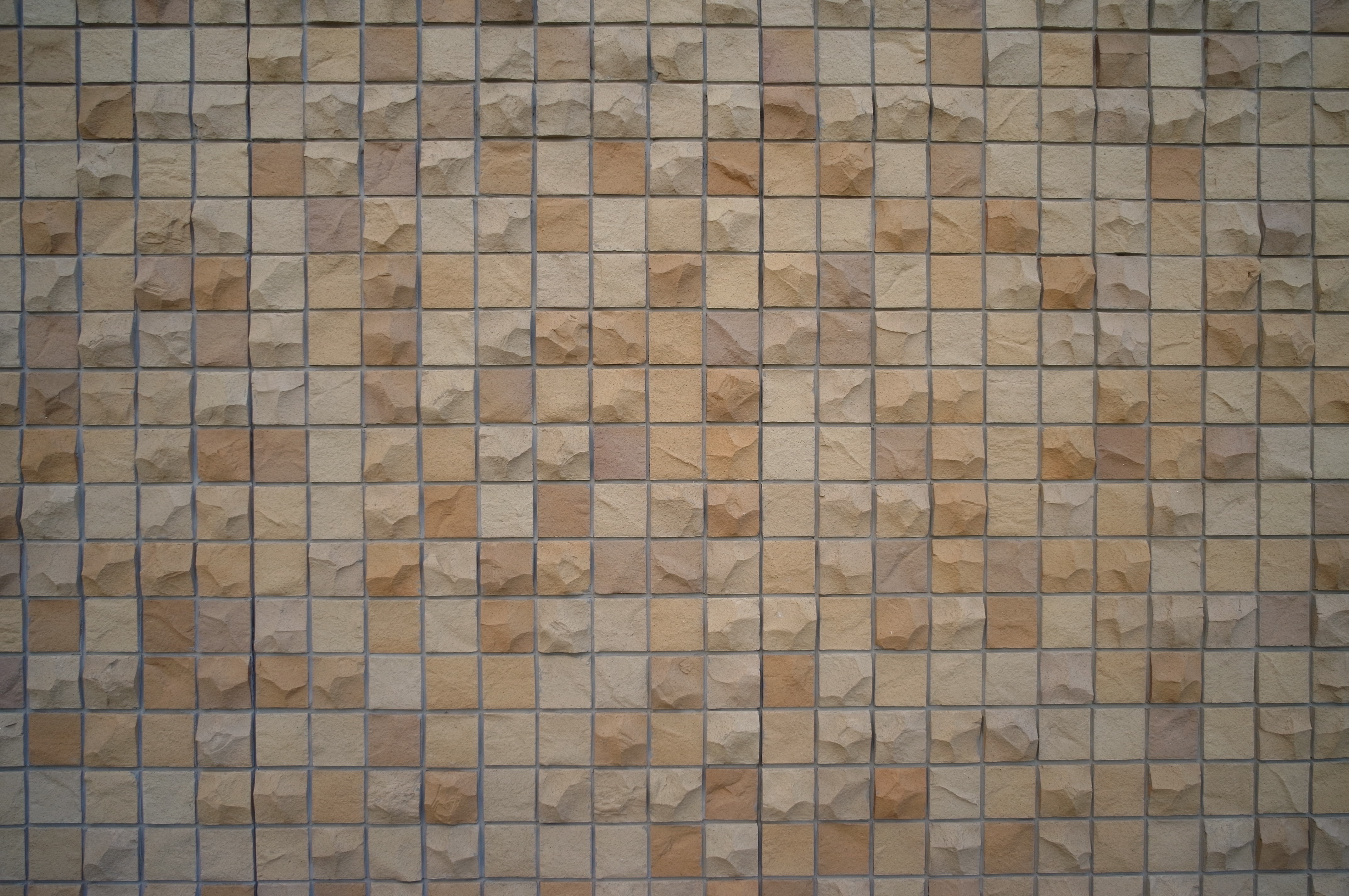 <b>ディストーション補正:樽側-弱 / GXR MOUNT A12 / SUPER WIDE-HELIAR 15mm F4.5 / 約4.3MB / 4,288×2,848 / 1/290秒 / F4.5 / 0.0EV / ISO200 / WB:屋外</b>