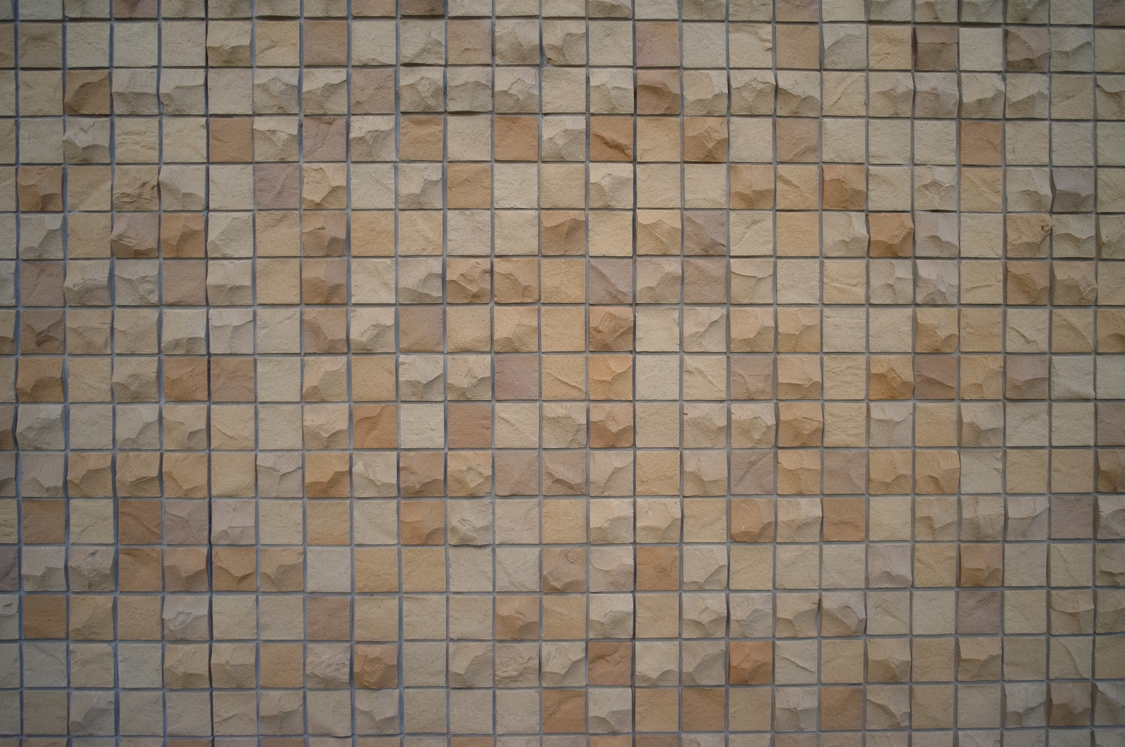 <b>ディストーション補正:OFF / GXR MOUNT A12 / SUPER WIDE-HELIAR 15mm F4.5 / 約4.3MB / 4,288×2,848 / 1/290秒 / F4.5 / 0.0EV / ISO200 / WB:屋外</b>