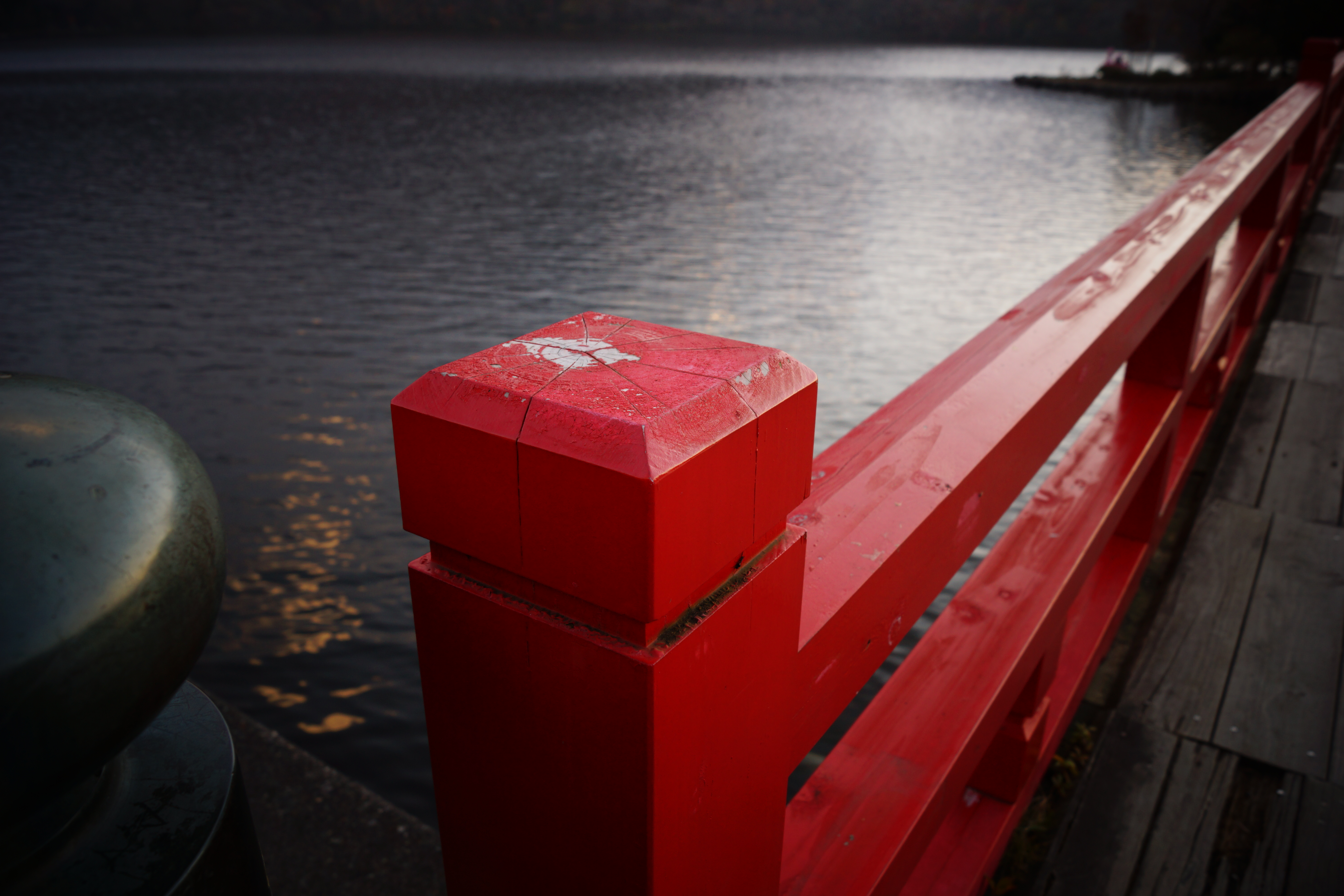 <b>α65 / DT 18-55mm F3.5-5.6 SAM / 約4.3MB / 6,000×4,000 / 1/125秒 / F5.6 / 0EV / ISO100 / 18mm / トイカメラ：ウォーム</b>