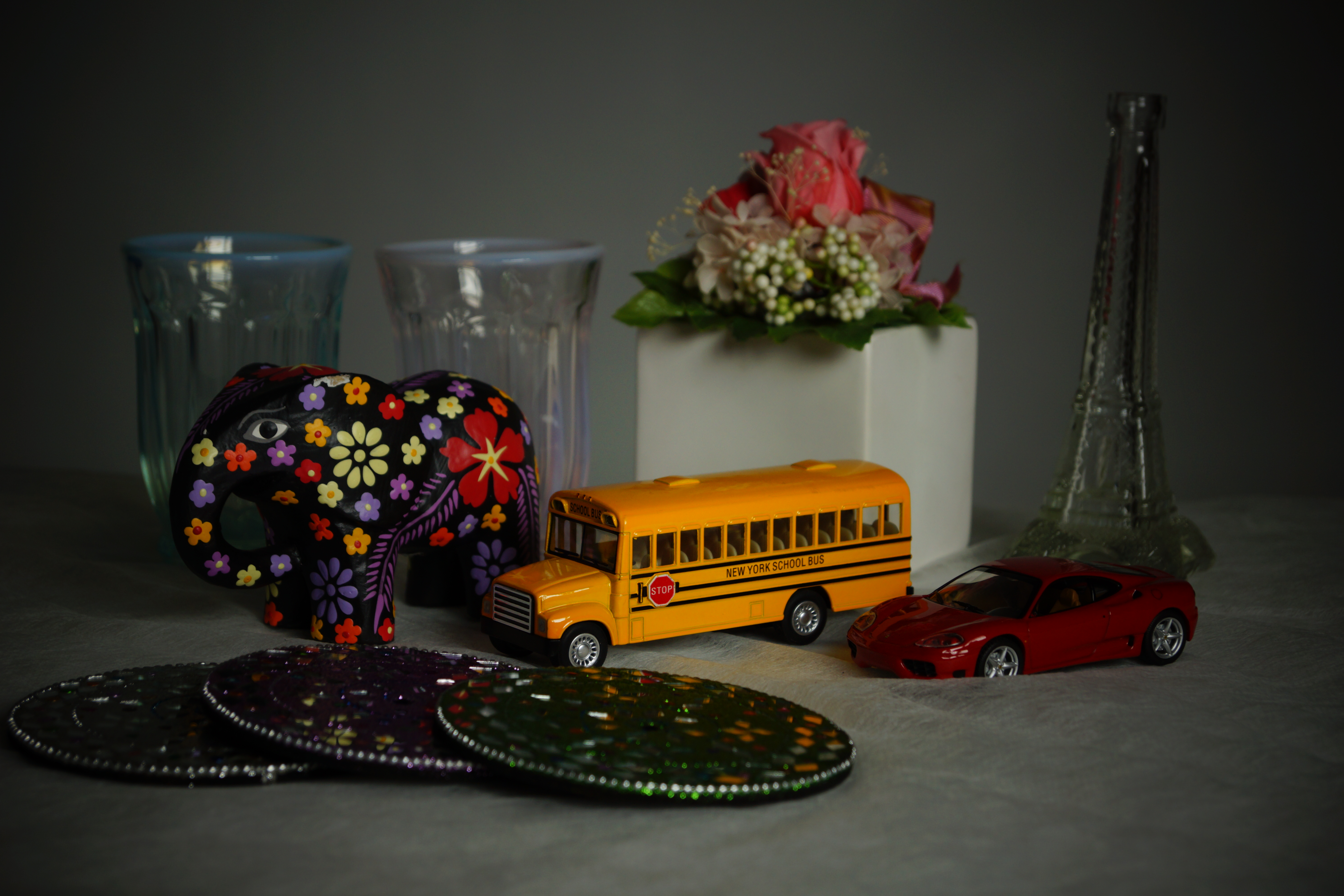 <b>トイカメラ：ノーマル</b>