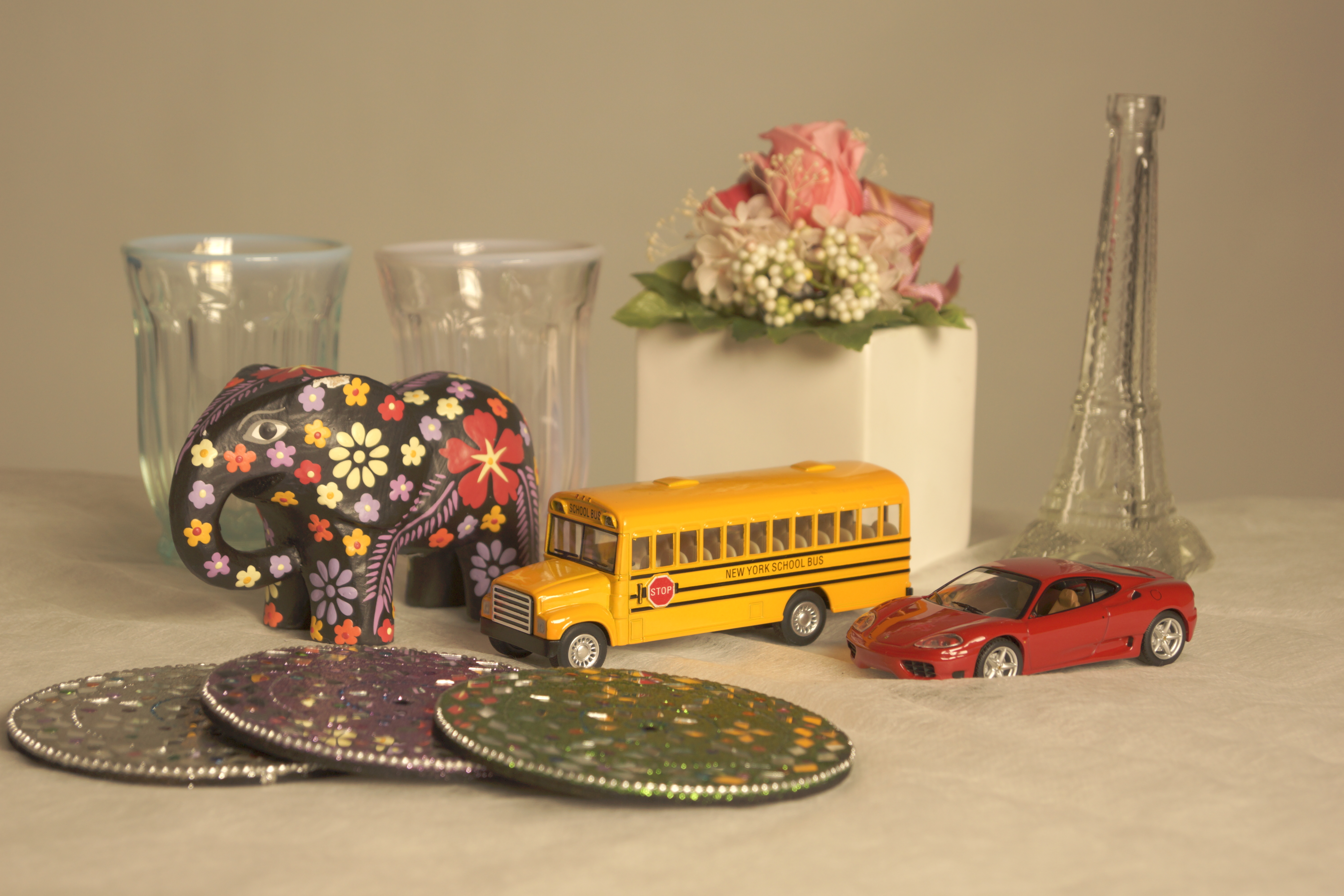 <b>レトロフォト</b>