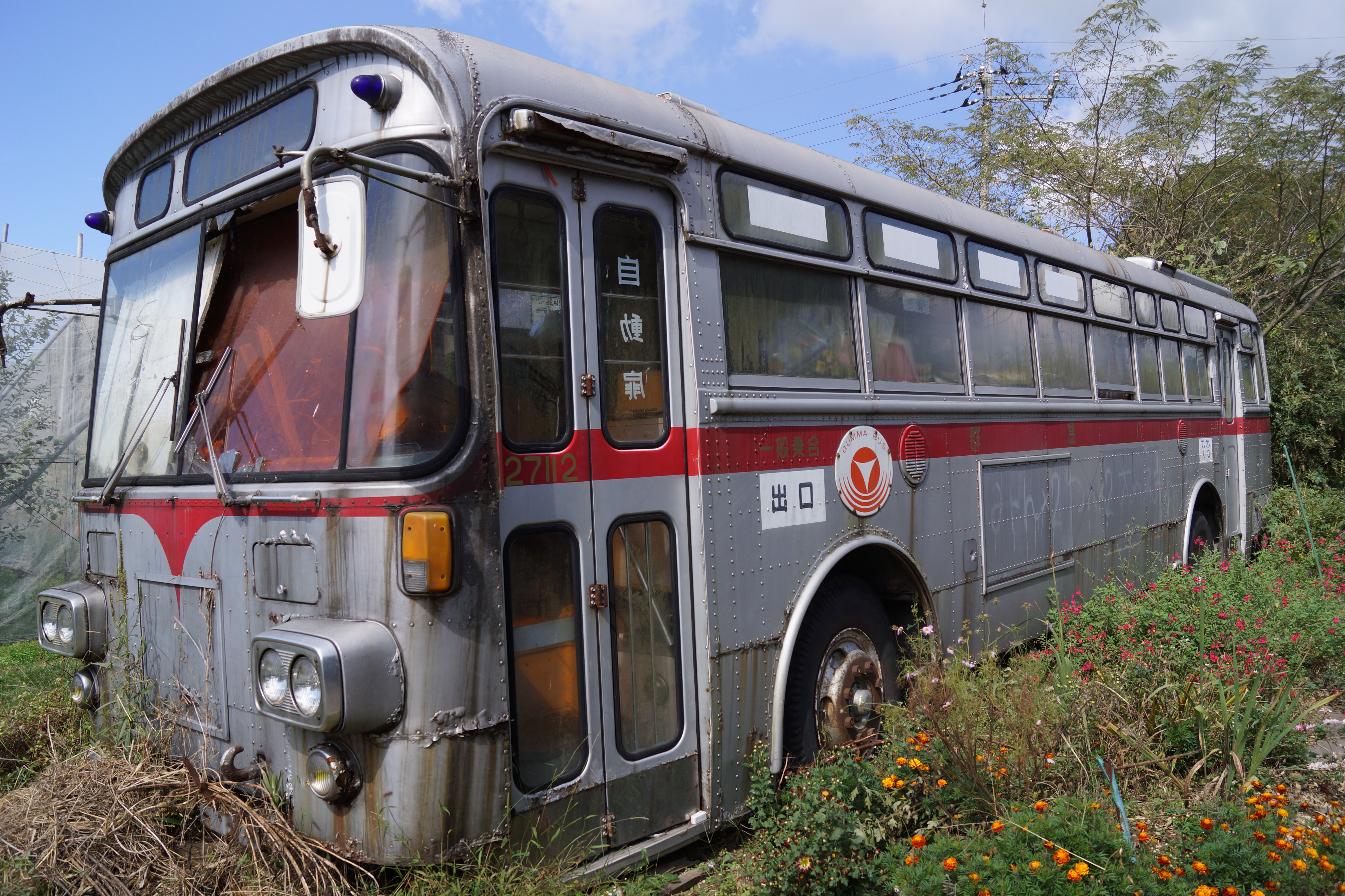 <b>α65 / DT 18-55mm F3.5-5.6 SAM / 約9.2MB / 6,000×4,000 / 1/400秒 / F5.6 / -0.3EV / ISO100 / 18mm</b>