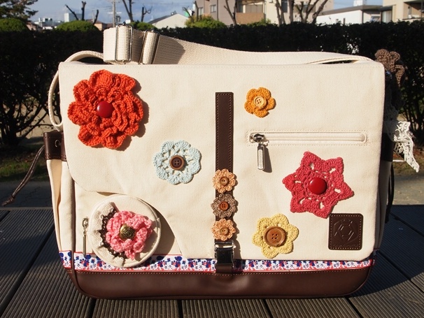 <b>Snoeflakeデコレーション（3万円）</b>